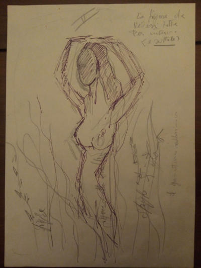 21×29,5 cm.
