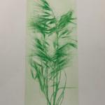 INCISIONE DI CLAUDIO VOGHERA