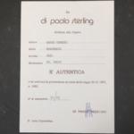 Autentica